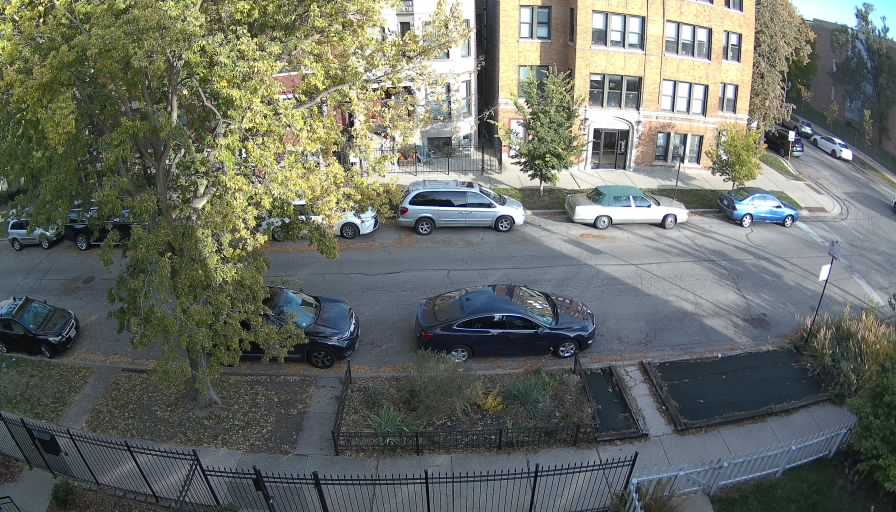 Reolink Camera One_00_Reolink Home Hub One_20251102145658.jpg